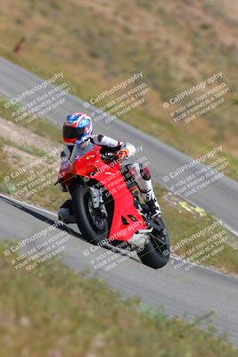 media/Apr-22-2023-TrackXperience (Sat) [[0ce6802930]]/Level 3/session 2 turn 5/